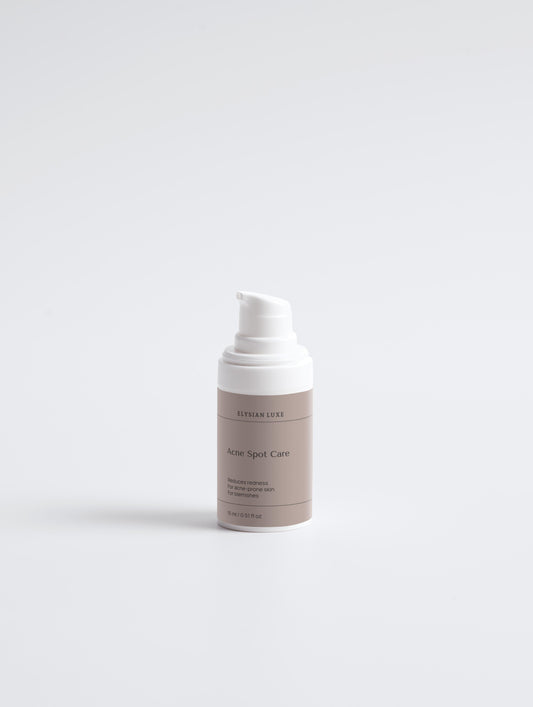 Acne Spot Care (Limited Edition)